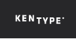 KENTYPE logo